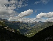 2023 Val di Zoldo 351
